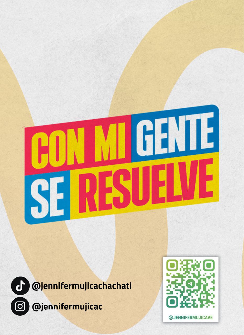 Imagen del Carrusel 2