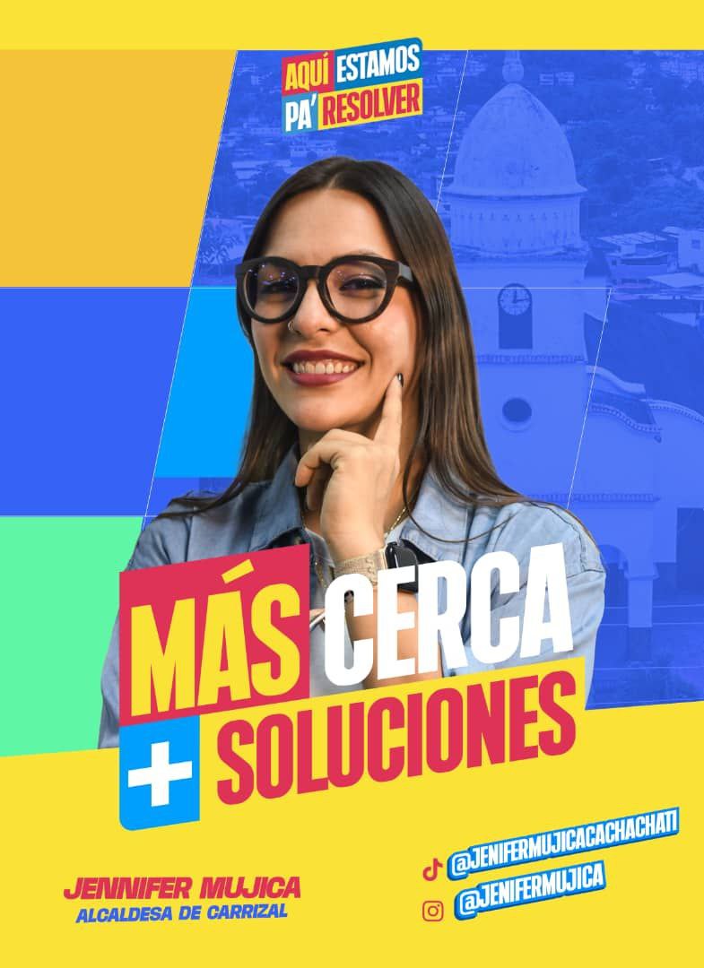 Imagen del Carrusel 1