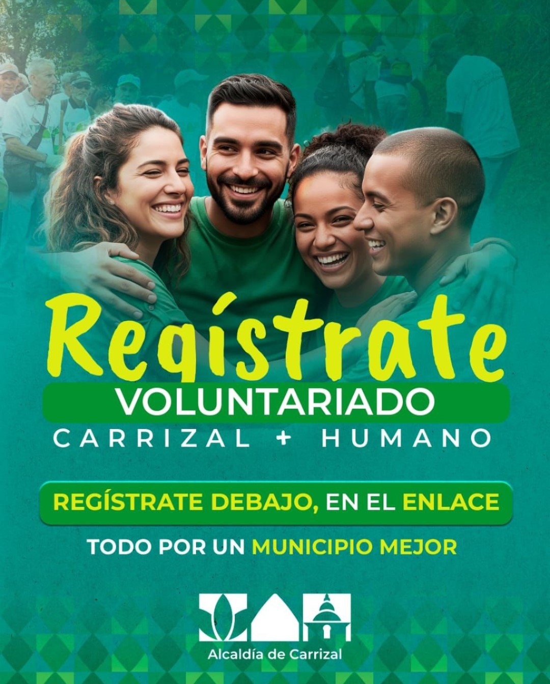 Imagen Lateral Izquierda